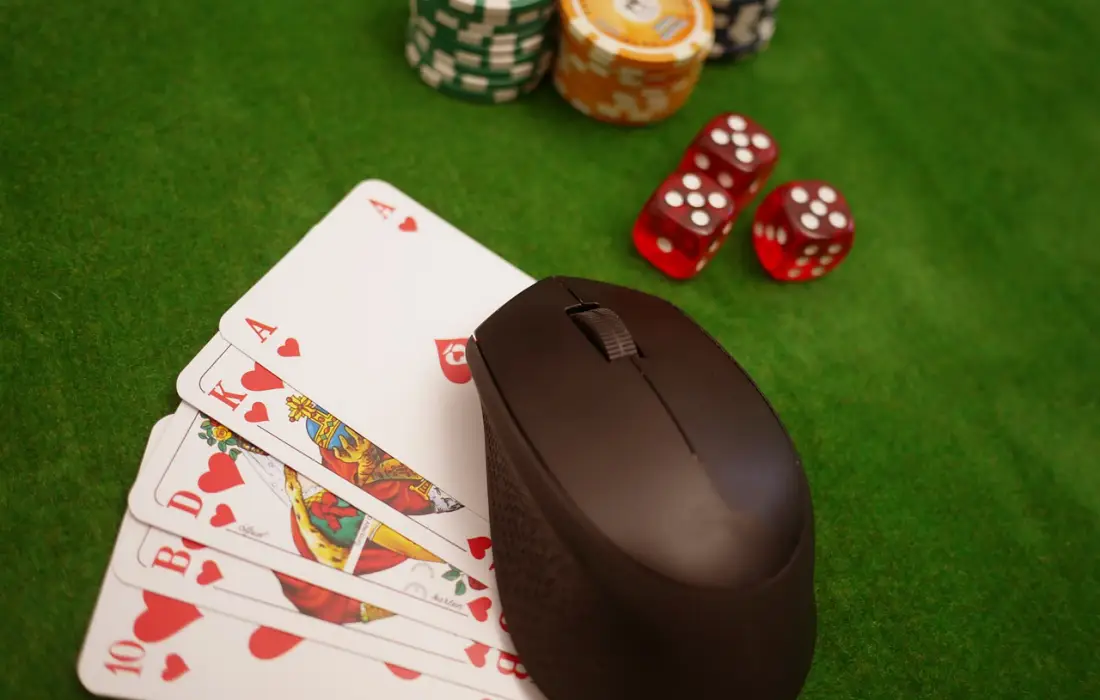Най-добрите покер съвети: важни стратегии за успешна игра