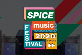 SPICE Music Festival 2020