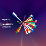 Евровизия 2021