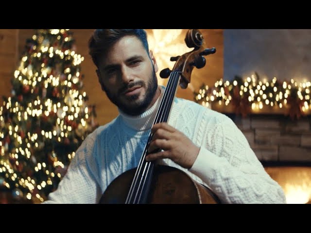 HAUSER - Christmas Special