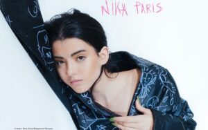 Nika Paris