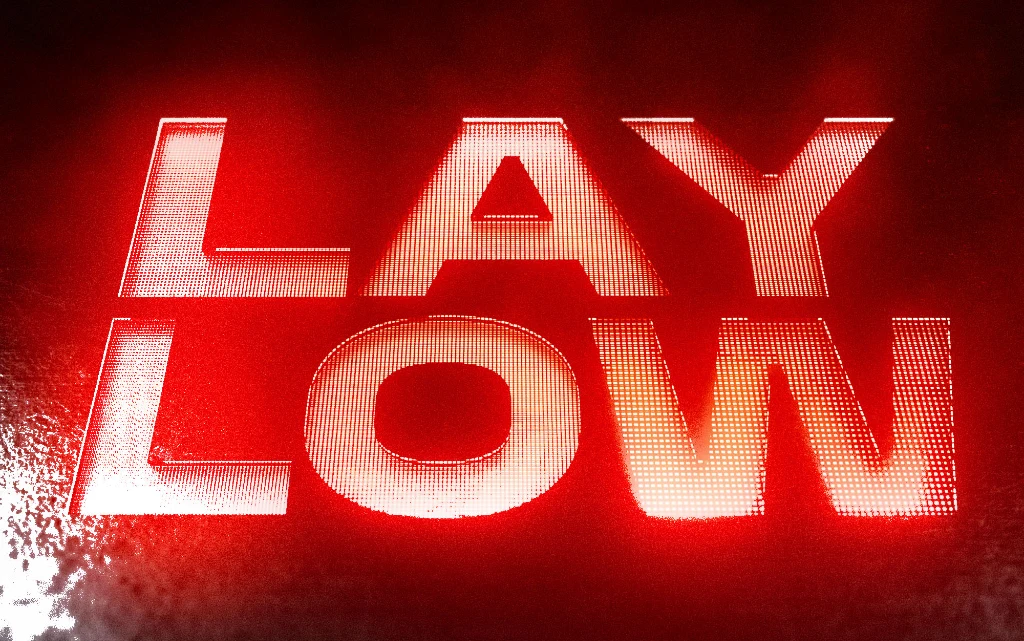 Tiësto пусна сингъла "Lay Low"
