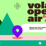 Vola Open Air