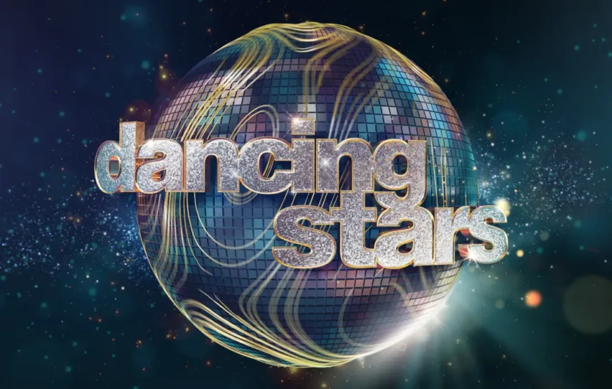 Dancing Stars